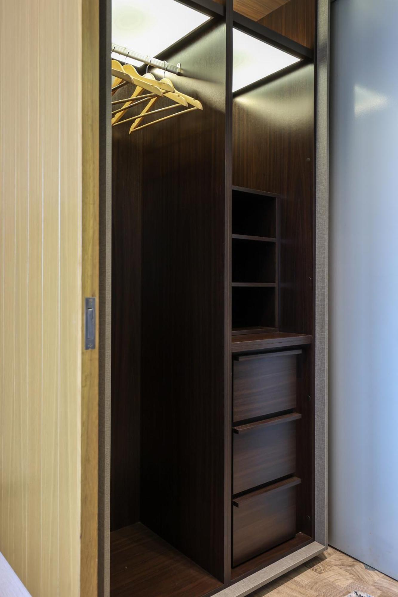 Expressionz Suites Klcc By Ec Kuala Lumpur Kültér fotó